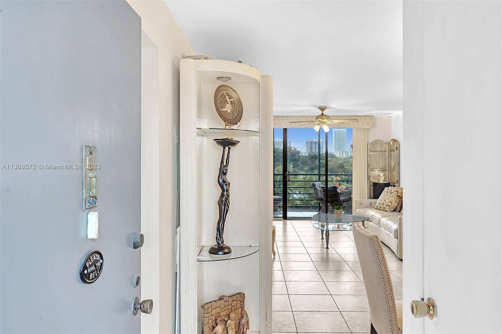 NEW PRICE ! ! GREAT LOCATION !