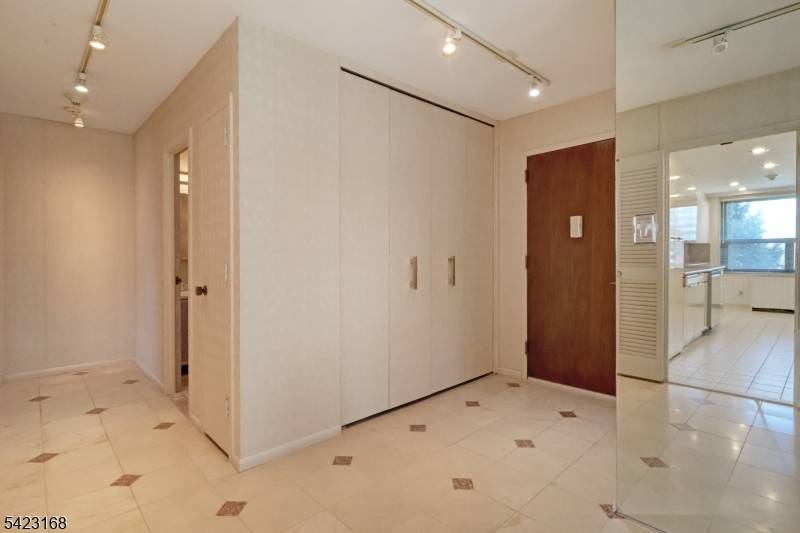 Welcome to this beautifully appointed 2 bedroom, 2 bath residence offering over 1, 700 square feet of refined living space, where timeless elegance and comfort come together beautifully.