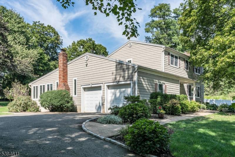 Fall in love with this stylish 4 bedroom, 2.