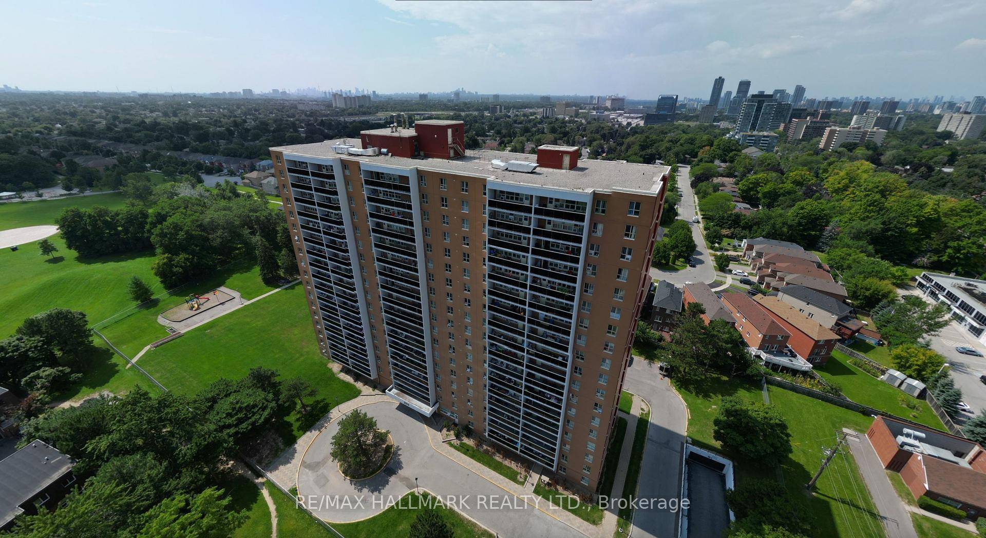 Affordable 2 Bedroom Condo with Renovated Interiors amp ; Low Maintenance Fees !