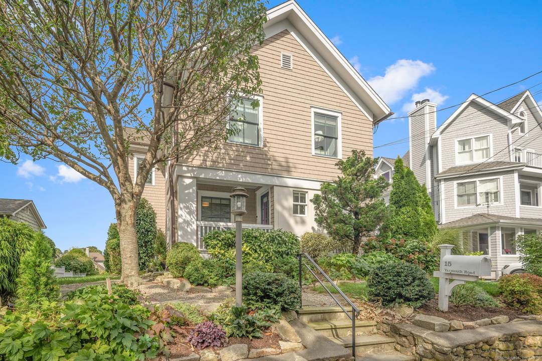 Perched on one of Bell Island's most coveted elevated sites, this exceptional residence commands panoramic waterfront views while offering complete privacy in this community.