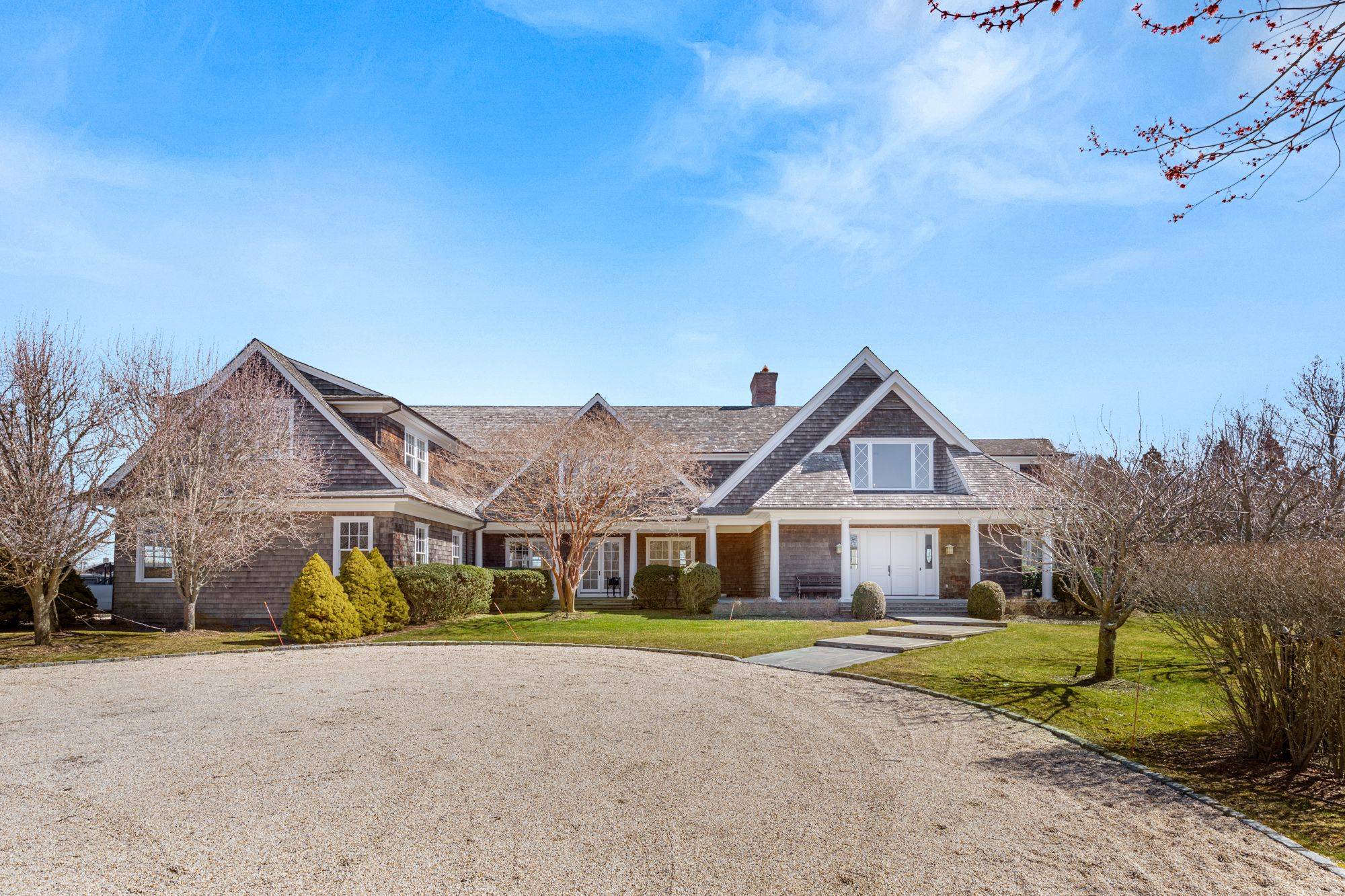 Wonderful House Wonderful Location