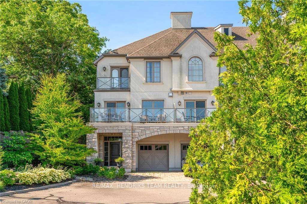 OPEN HOUSE SAT AUG 30th 2 4pm Style.