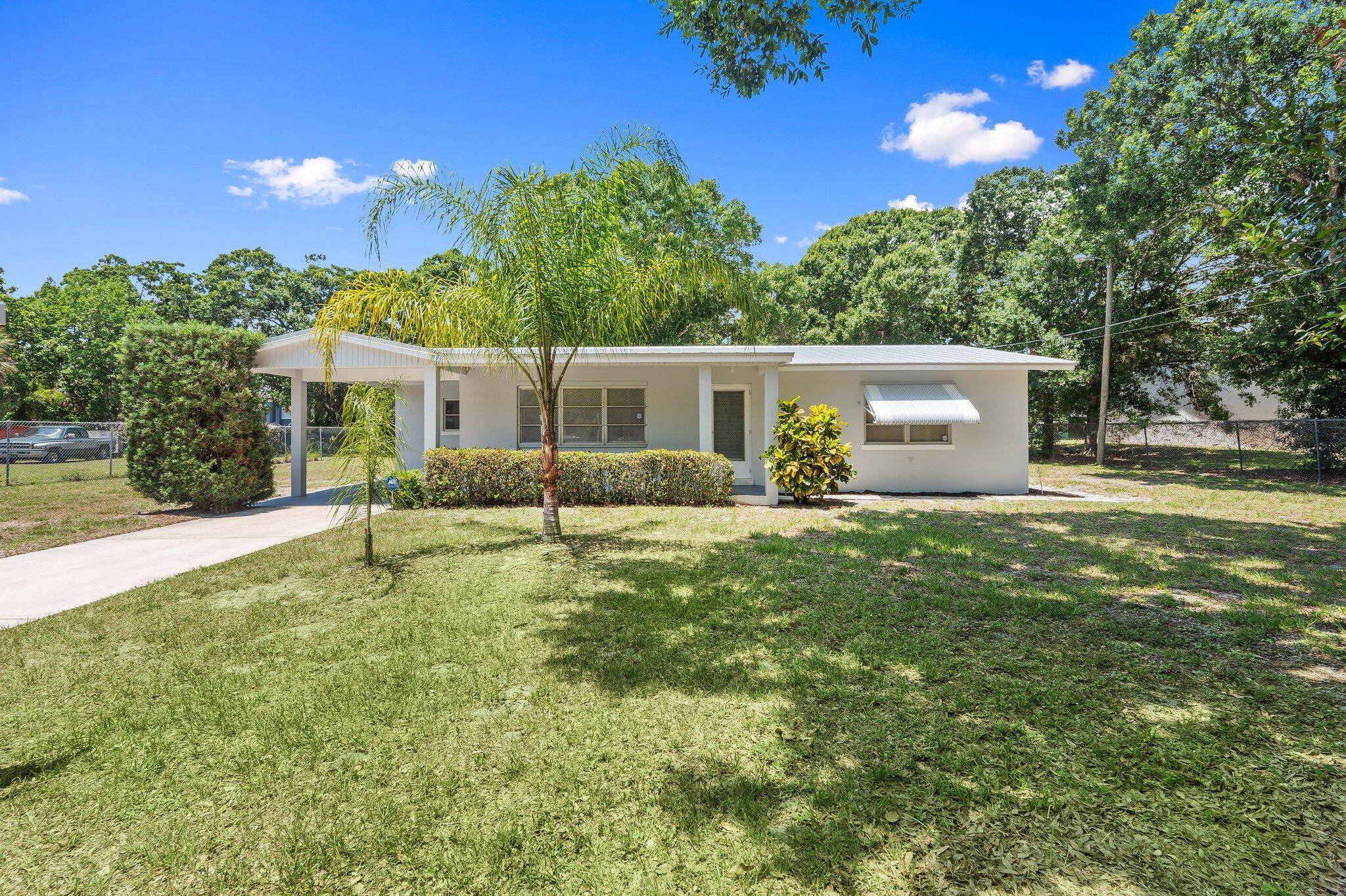 The perfect primary or investment property.