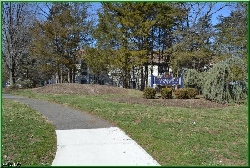 Welcome to 71 Eton Way, a property that combines comfort and functionality.