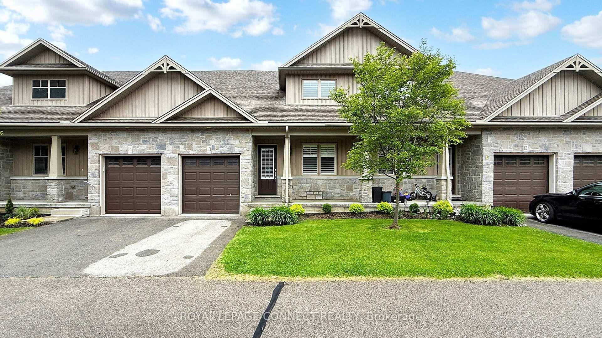Welcome to Convenient and Stylish Living !
