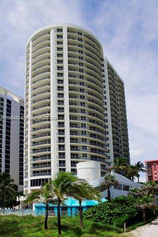 Discover coastal luxury in this spacious, fully renovated 2 bedroom, 2 bathroom condo offering breathtaking ocean views and a perfect blend of style and comfort.
