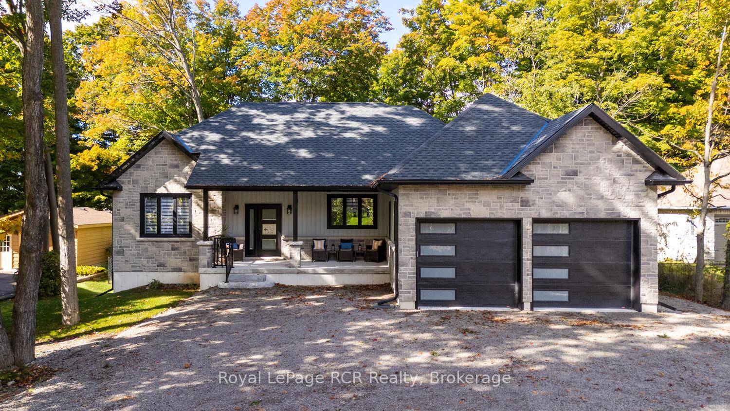 Welcome to this exceptional custom built home, completed in 2023 and perfectly located within walking distance to the beach and all amenities.