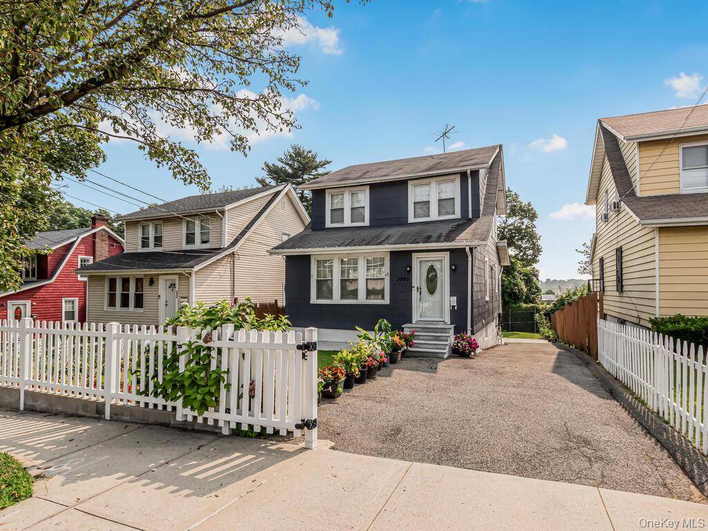 Welcome to this beautifully maintained single family residence, perfectly situated on a peaceful dead end street.