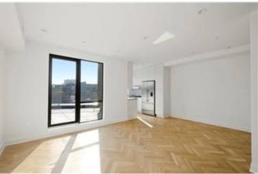 COMING SOON ! Luxurious top floor two bedroom, two bath, with private keyed elevator and large south facing terrace.