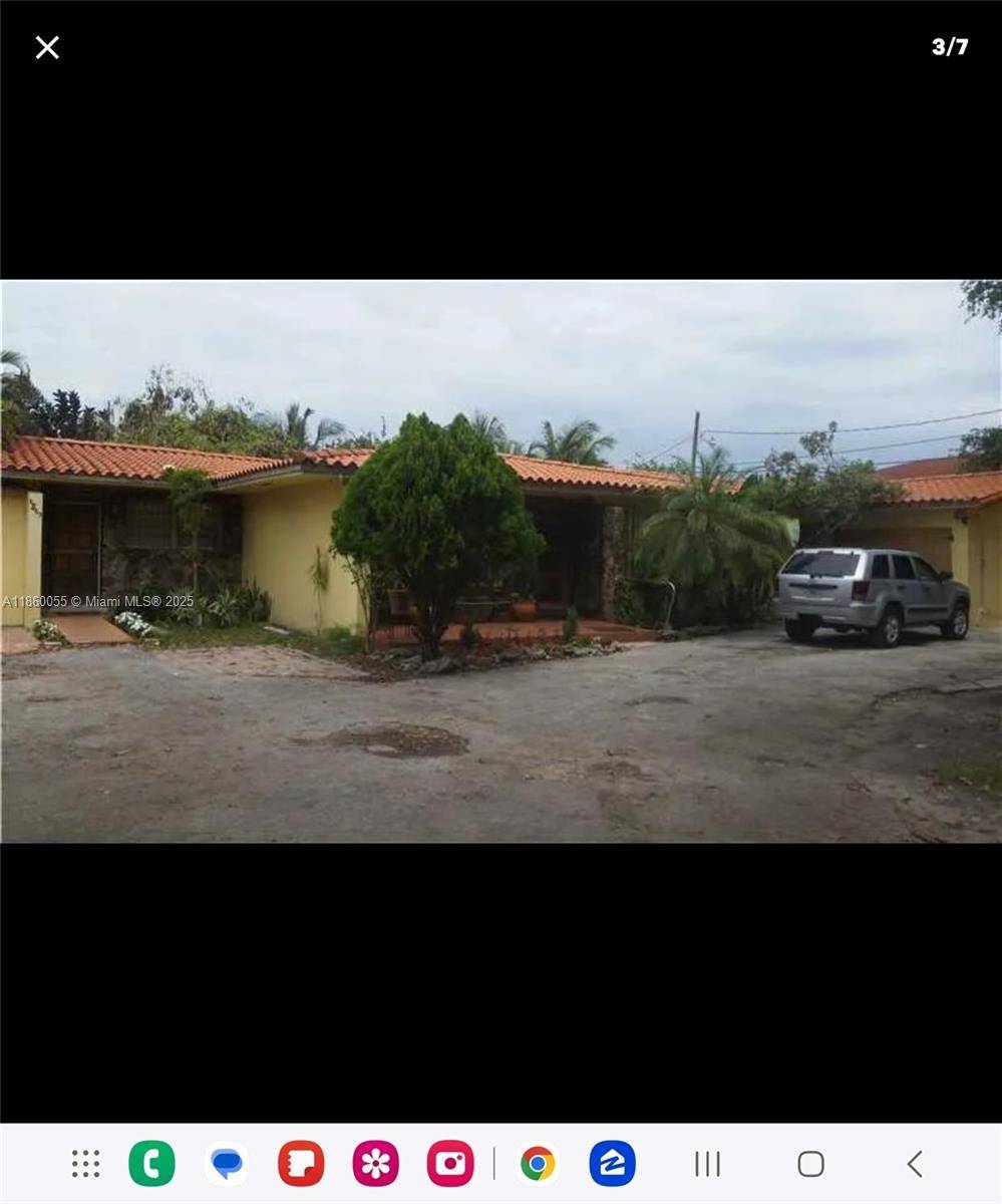 Great remodeled income property.