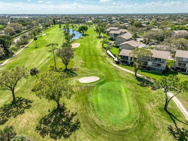 WINTER SEASON VACATION SPECIAL GOLF, TENNIS PICKLEBALL INCLUDED !
