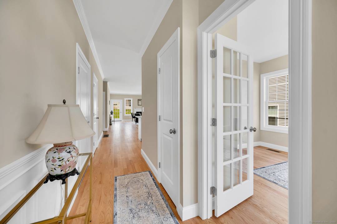 Experience Carefree Living at Founders' Ridge the Premier 55 Award Winning Community !