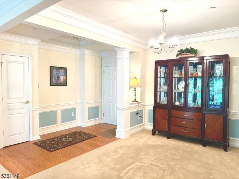 Somerset Run is Lifestyle at it's best, Somerset Run a very desirable 55 adult community in Somerset NJ.