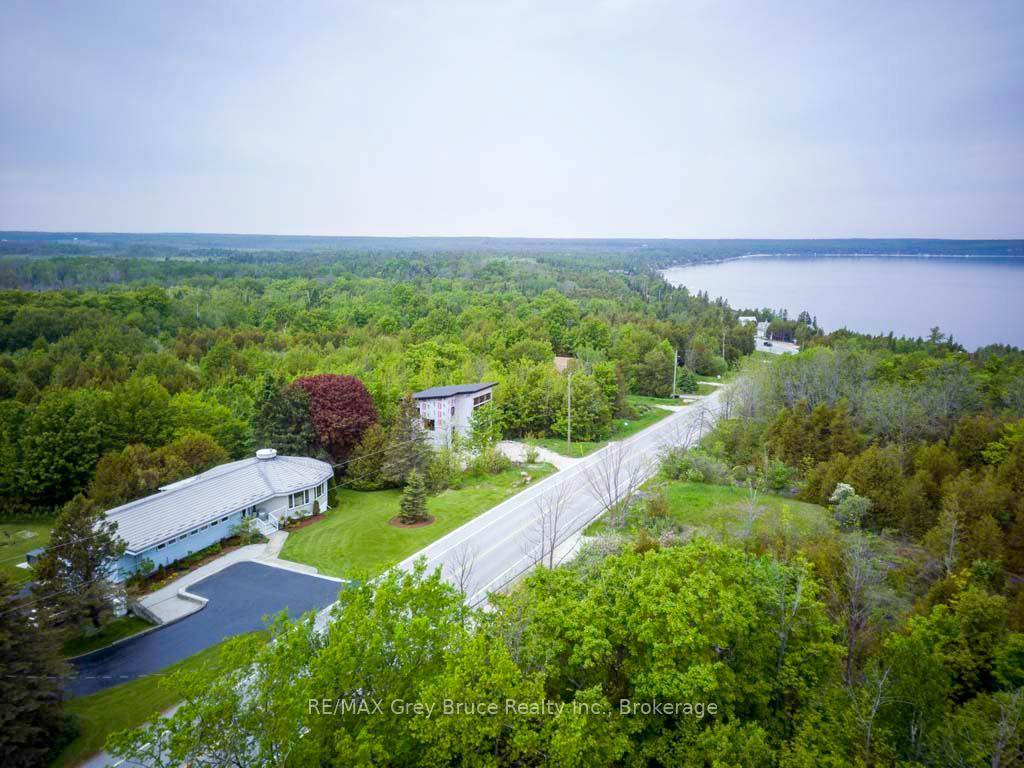 This LUXURY home is a stunning 5, 000 plus of elegance and comfort.