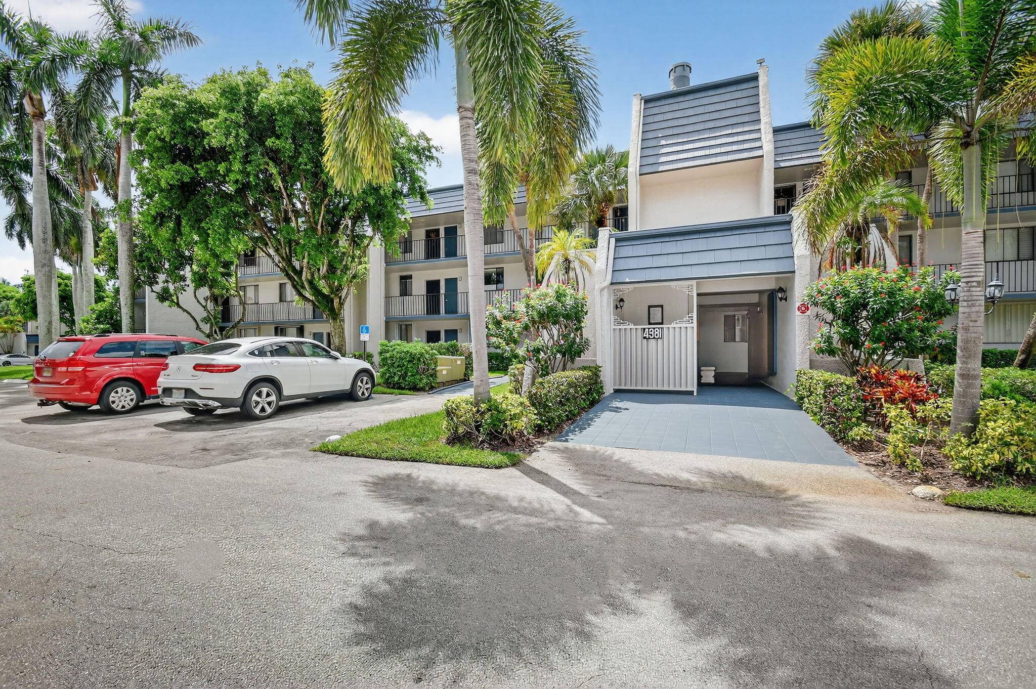 Do not miss this stunning totally remodeled furnished negotiable 2 bedrooms, 2 bathroom unit.