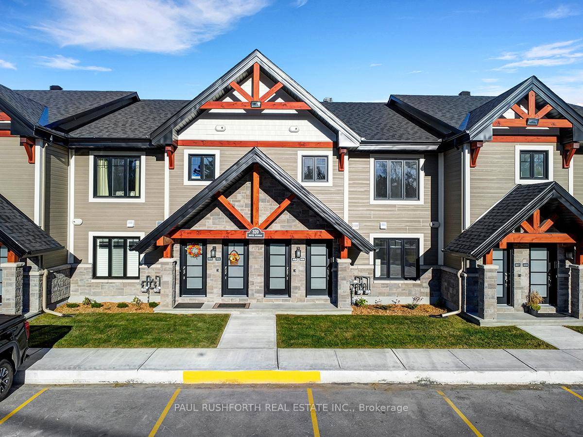 This upcoming 2 bedroom, 1 bathroom 2 Bath option available condominium is a stunning lower level middle unit home that provides privacy and is surrounded by amazing views.