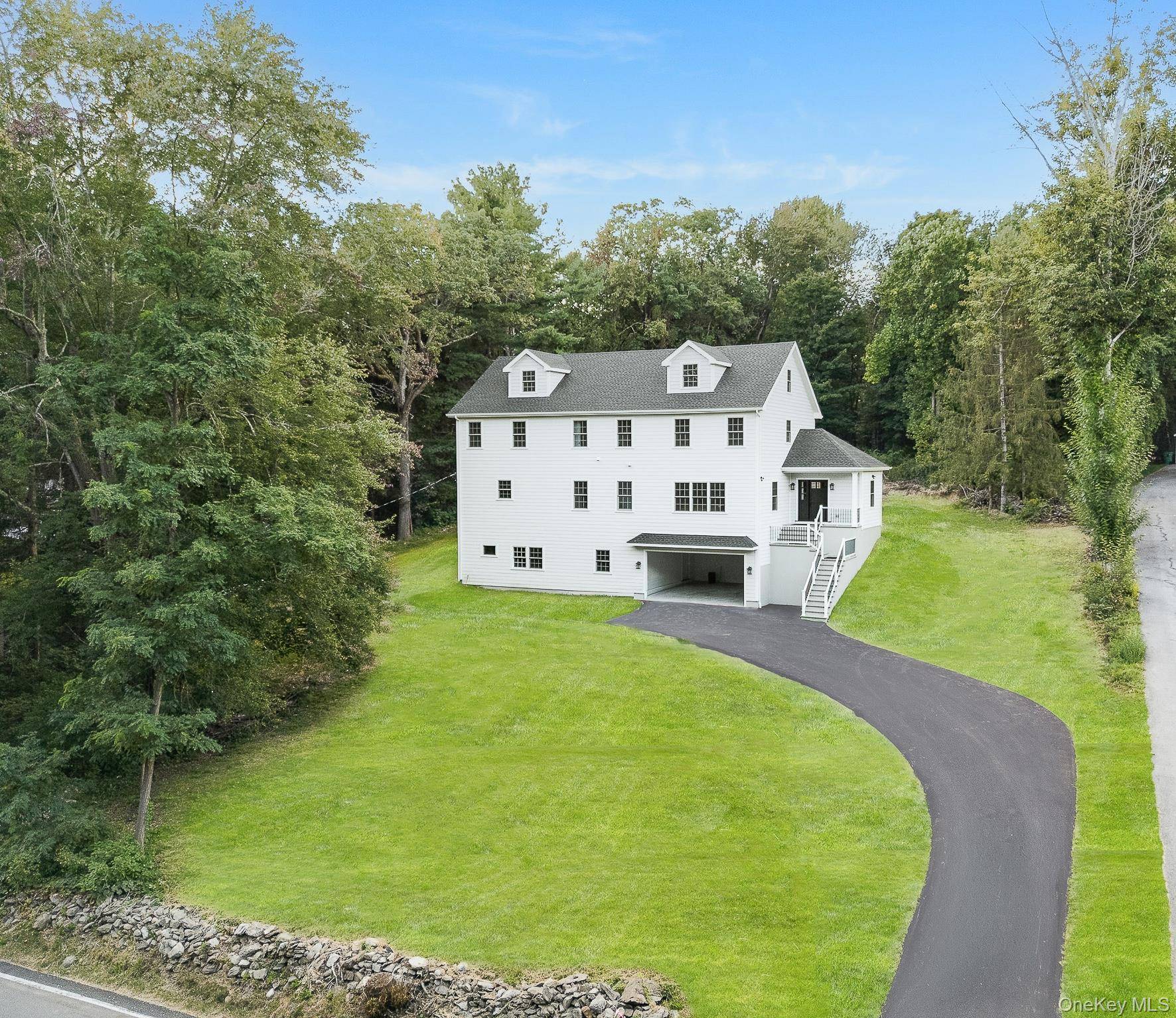Experience the perfect blend of luxury and craftsmanship at 271 Diddle Road in Poughkeepsie, NY !