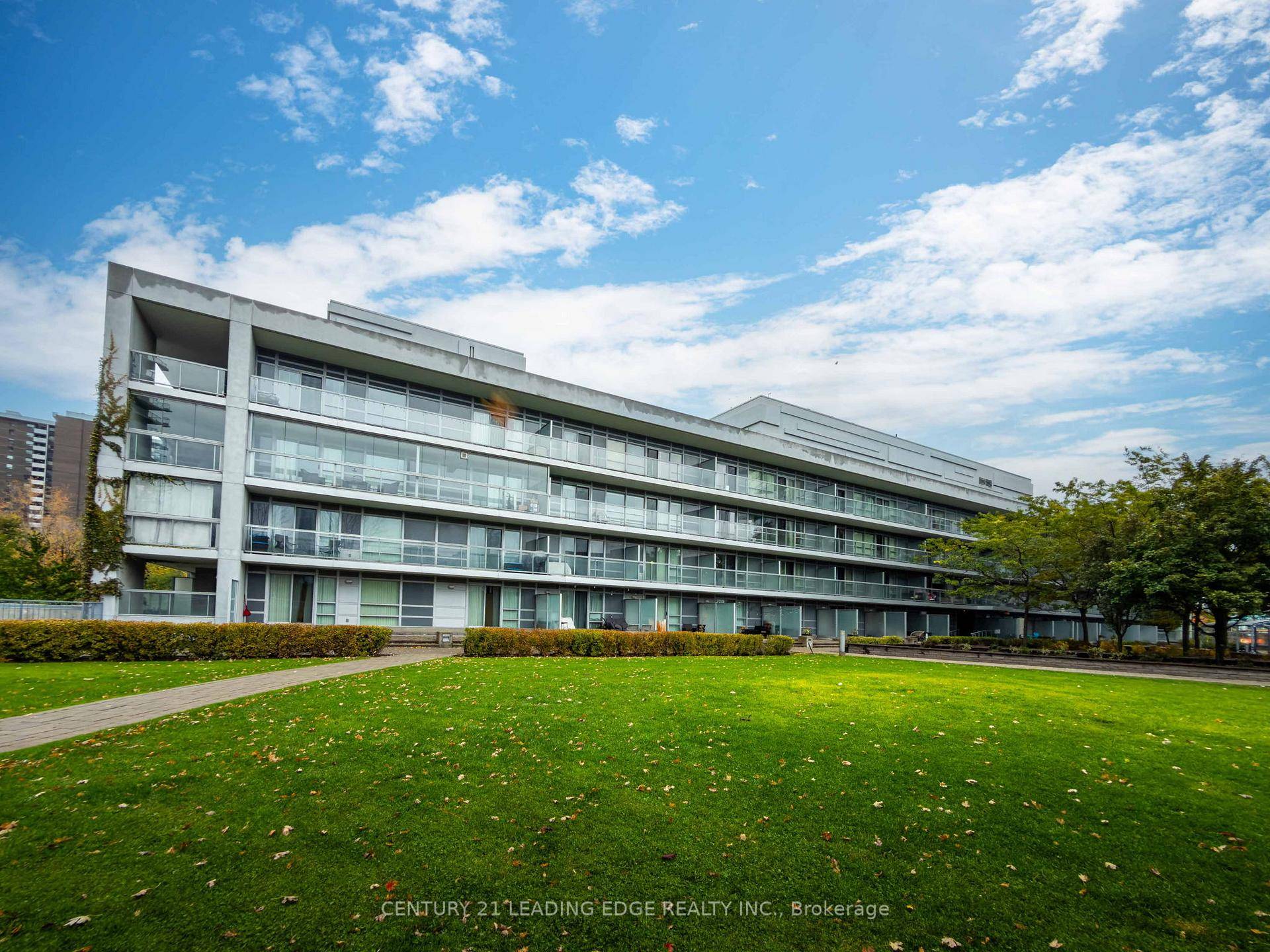 Welcome to Suite 216 at Legacy at Herons Hill a rarely available, oversized one bedroom offering unbeatable space, style, and value.