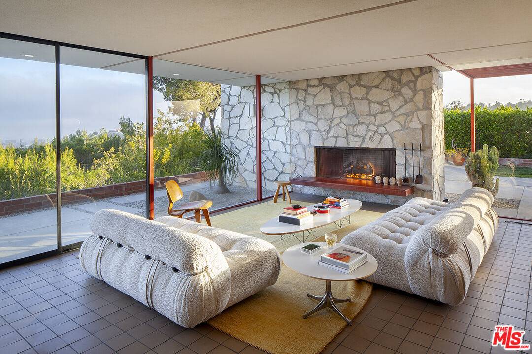 1811  Bel Air Road 2BR Bel Air La