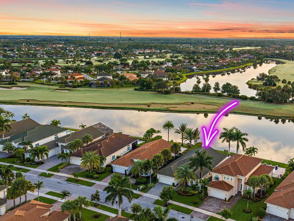 FULL GOLF MEMBERSHIP AVAILABLE NO WAITLIST !