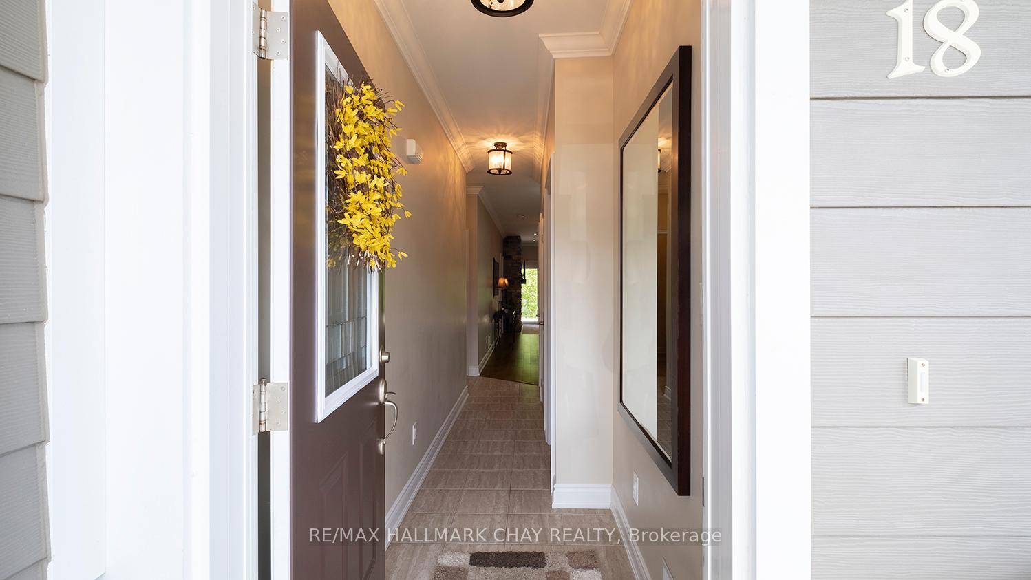 This beautifully upgraded model home nestled in a peaceful cul de sac within a desirable adult living communities.