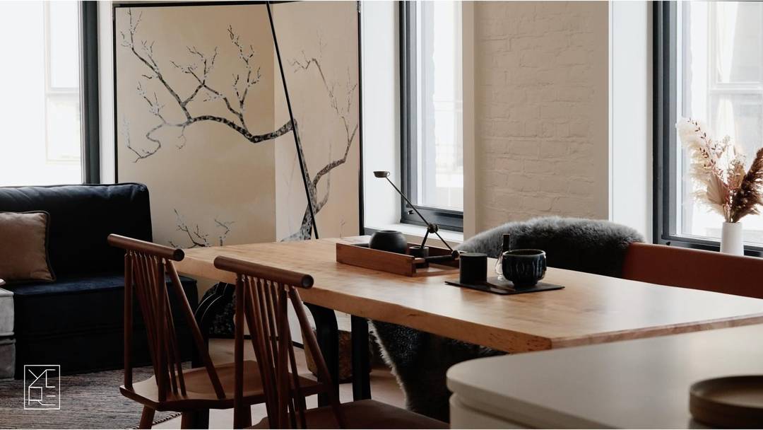 KIBO Residences is inspired by the Japanese wabi sabi design philosophy that expresses quiet luxurywhere beauty is found in imperfection, texture, and restraint rather than excess.