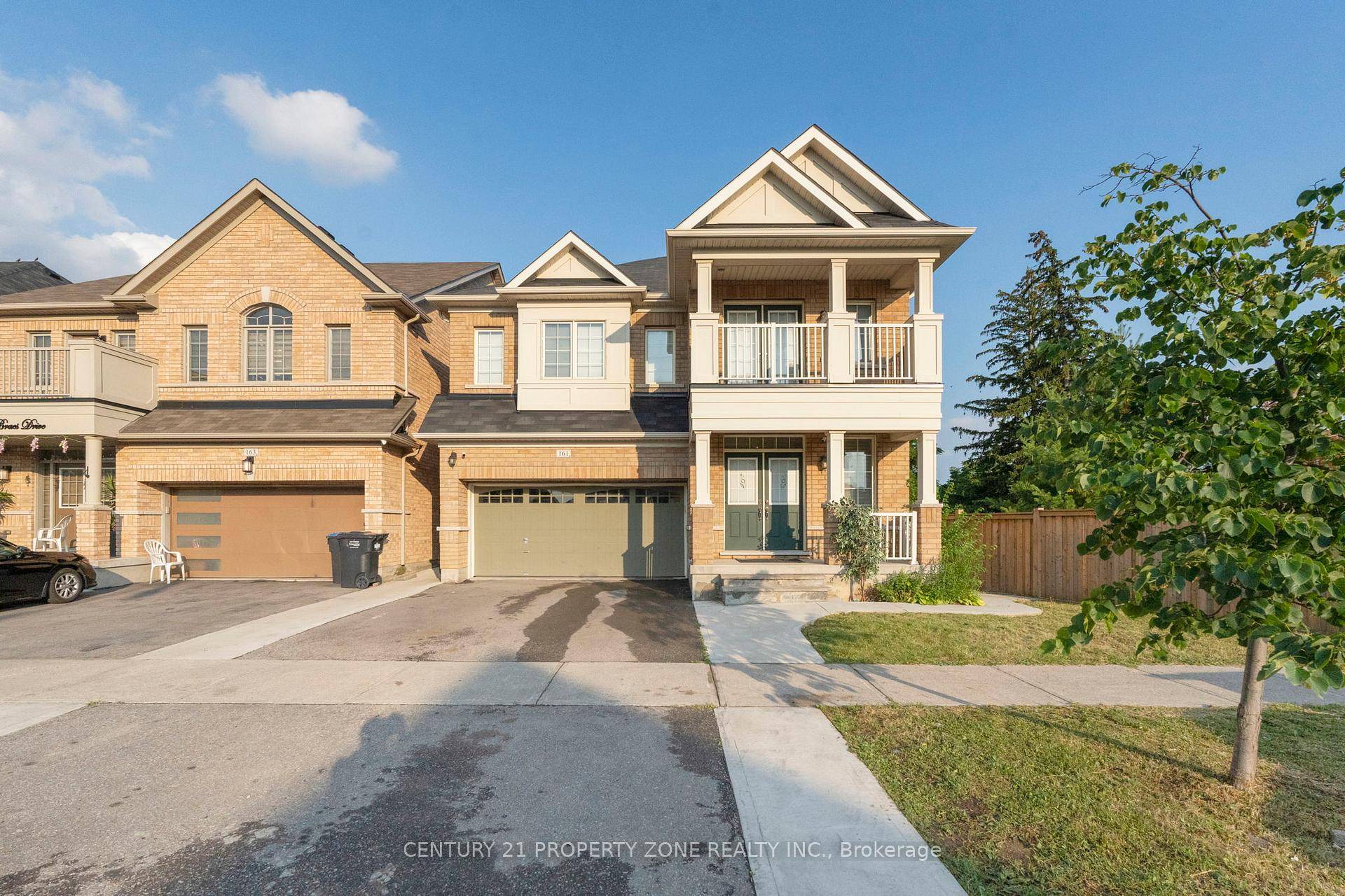 Ravine Lot, Legal 2 Bedroom, 2.