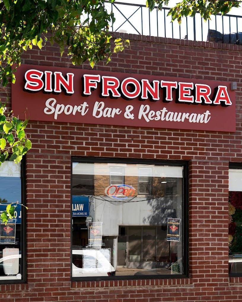Prime Mixed Use Property in the Heart of New Rochelle 10801 Just a 5 minute walk to downtown and the train station, this well located mixed use building offers strong ...