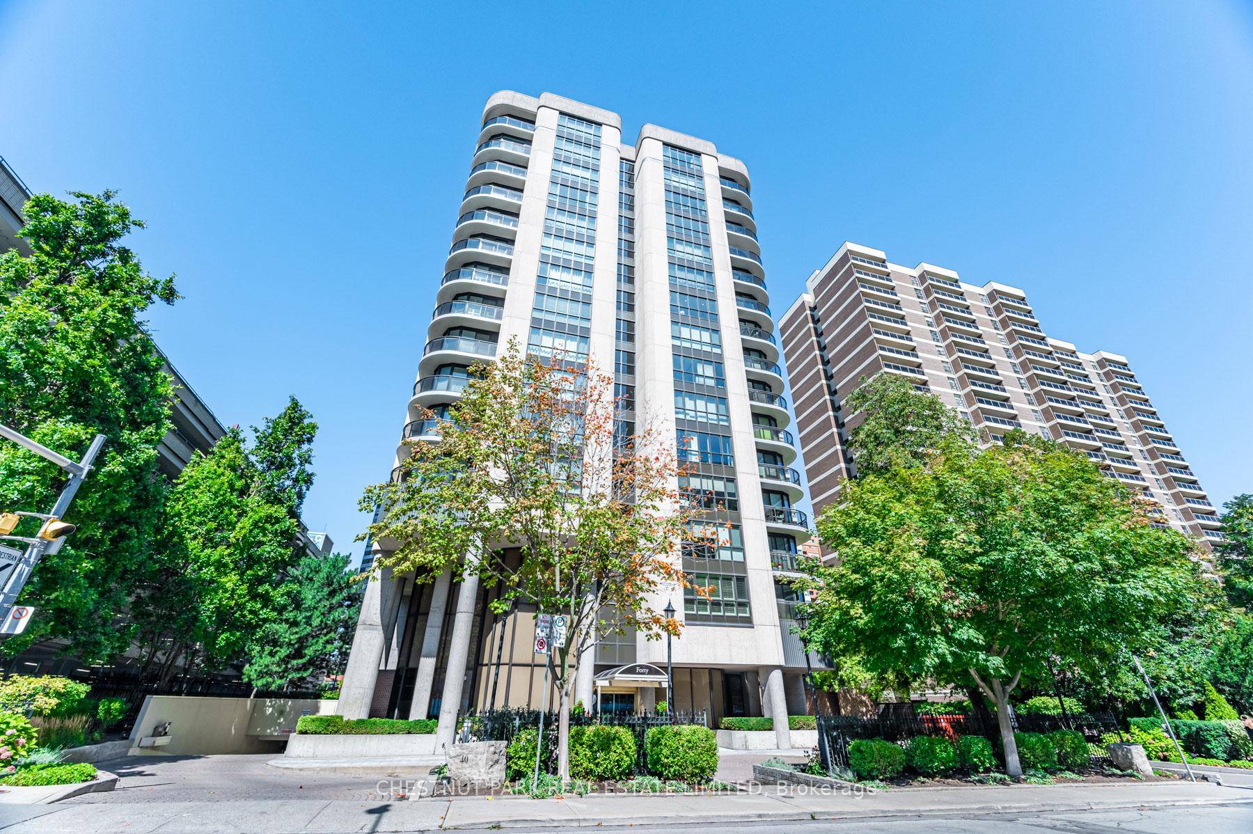 Downsizers seeking luxurious space will be captivated by this rare 4 bedroom, 3, 206 sq.