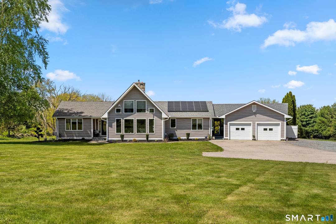 Discover the ultimate multi generational sanctuary in this stunning Preston contemporary, a home that truly checks all the boxes for modern living.
