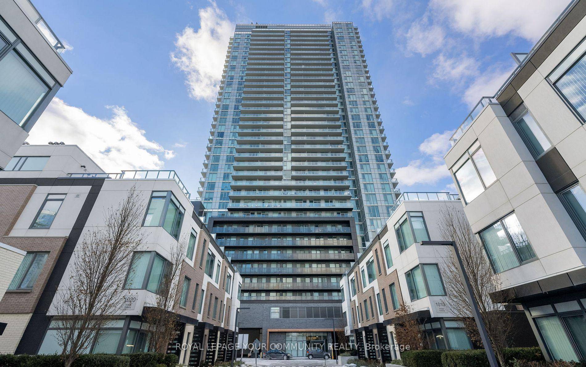 Available Immediately ! Panoramic Sunset Views !