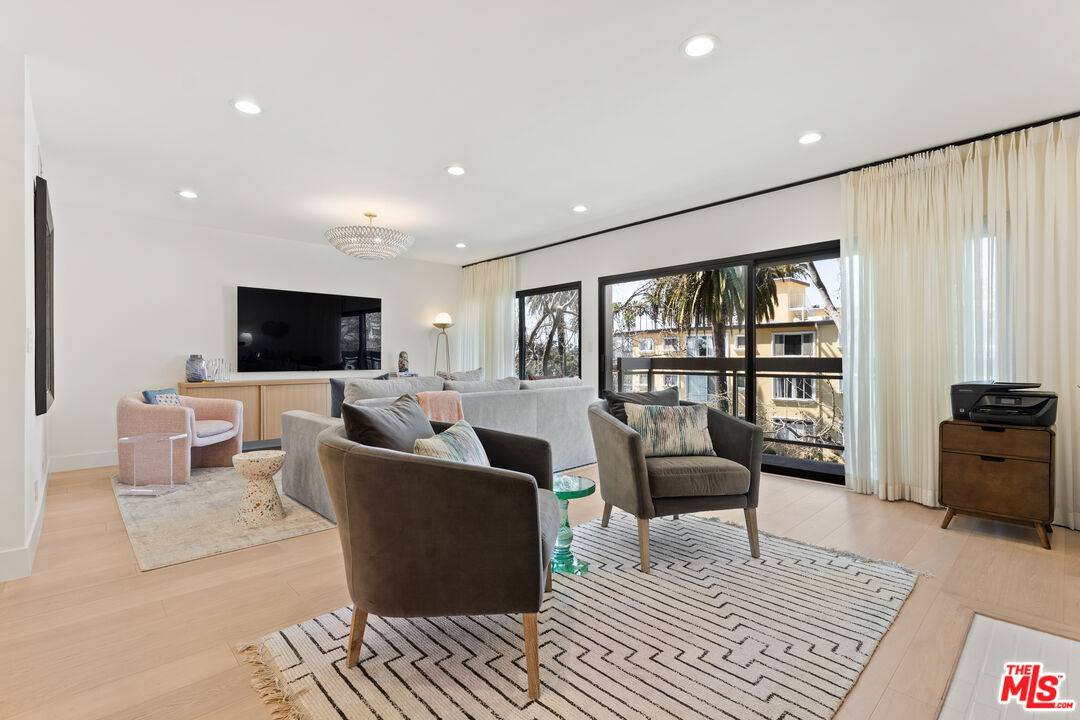 801   Ocean Ave 2.0 Santa Monica LA