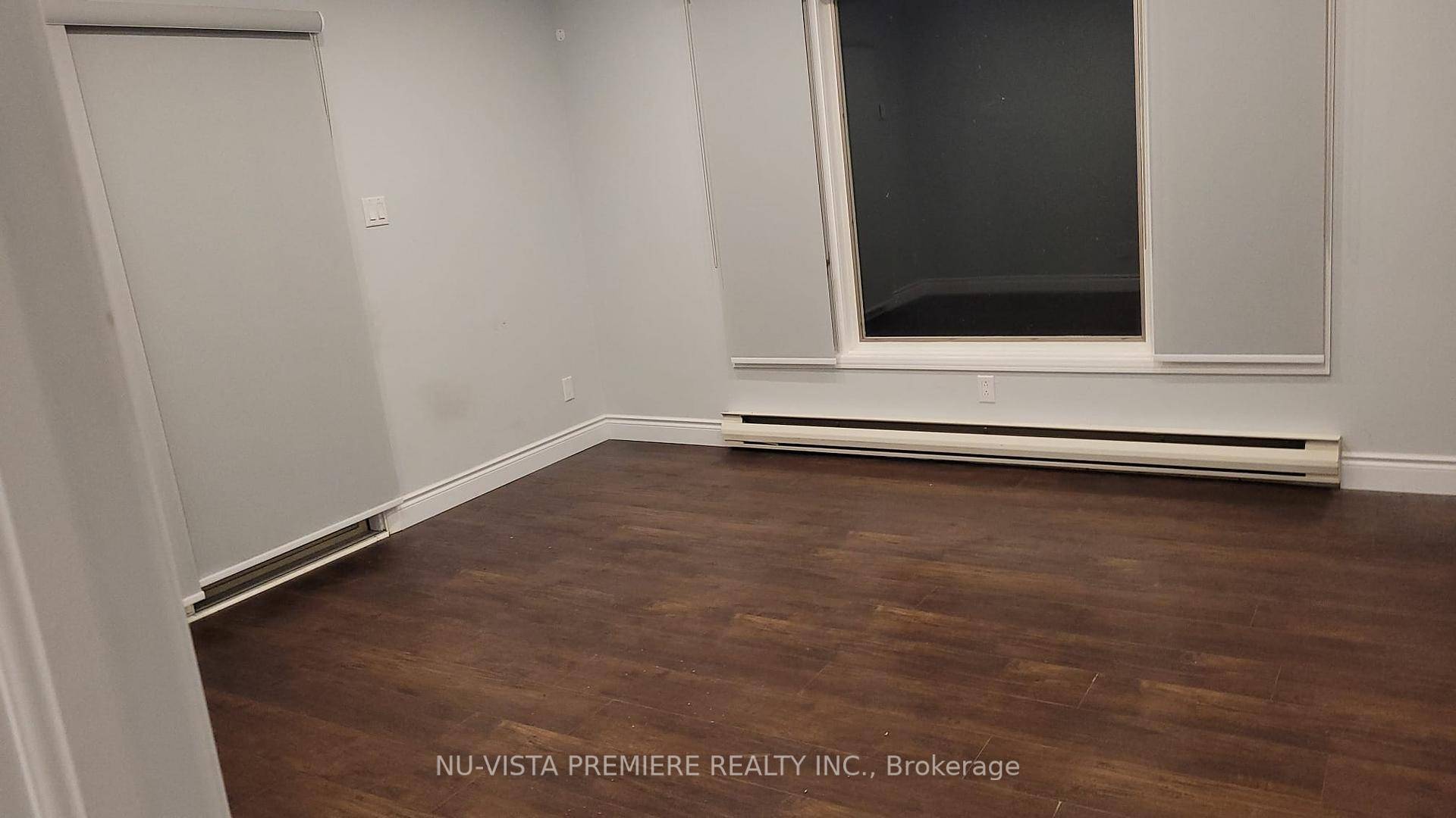 1 room available in beautiful 4 bedroom house with ample parking.