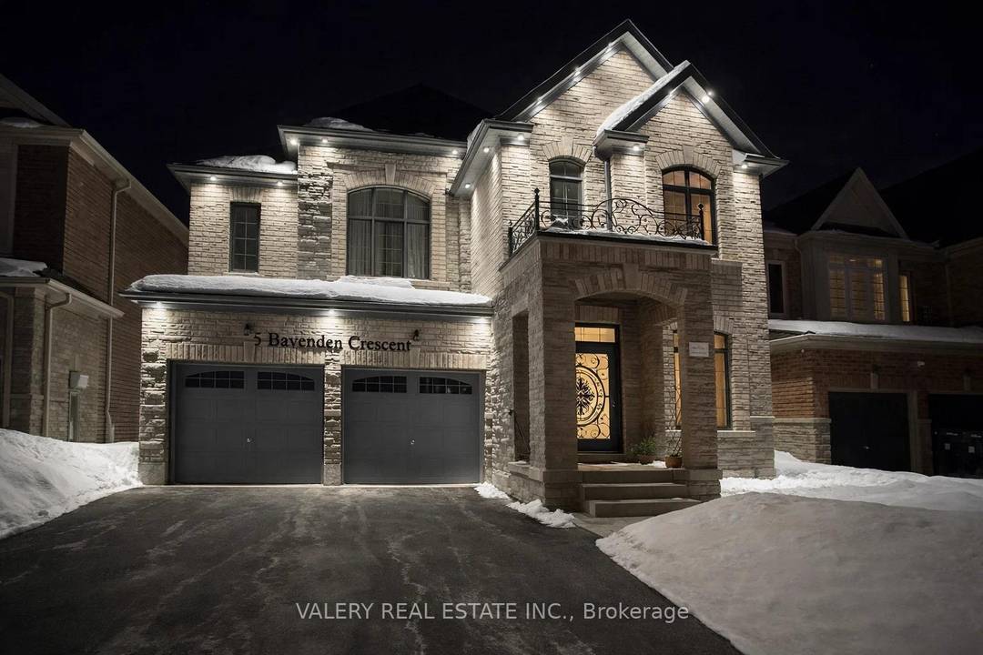 SHARED ACCOMMODATION Furnished 1 bedroom available in a walkout basement near Hurontario St amp ; Bovaird Dr W, a highly accessible location with strong transit and commuter routes.