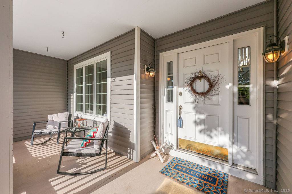 Great home in a great cul de sac neighborhood !