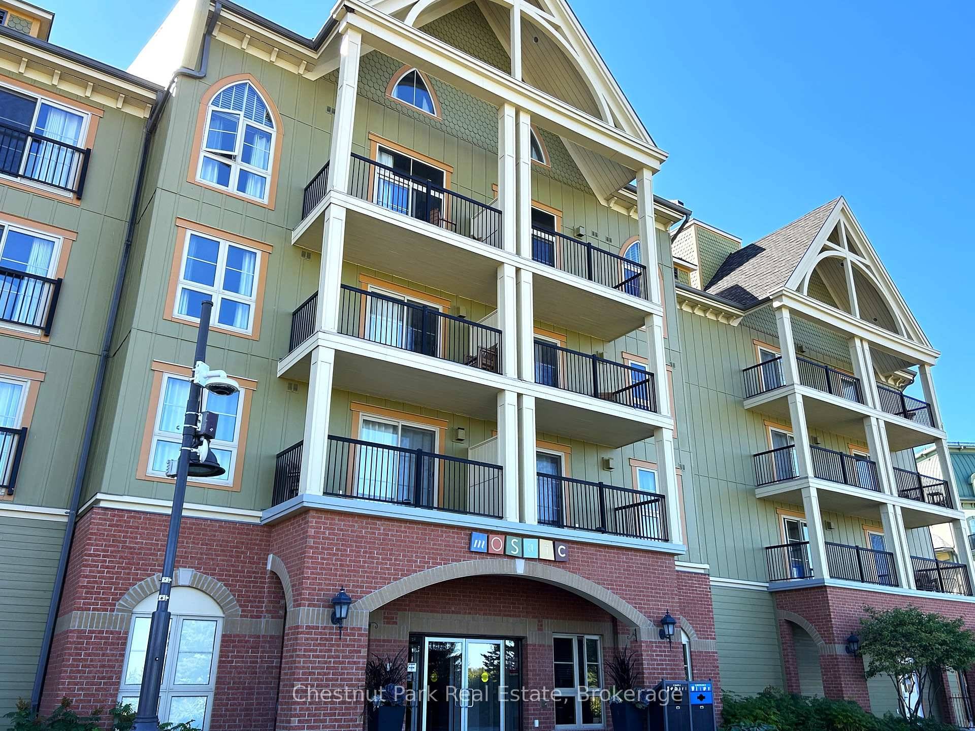 Introducing an exceptional and rare family friendly, resort ownership investment opportunity.