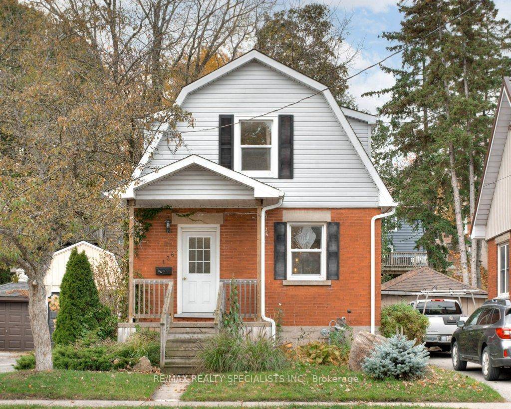 Step into a home that feels both timeless and fresh.