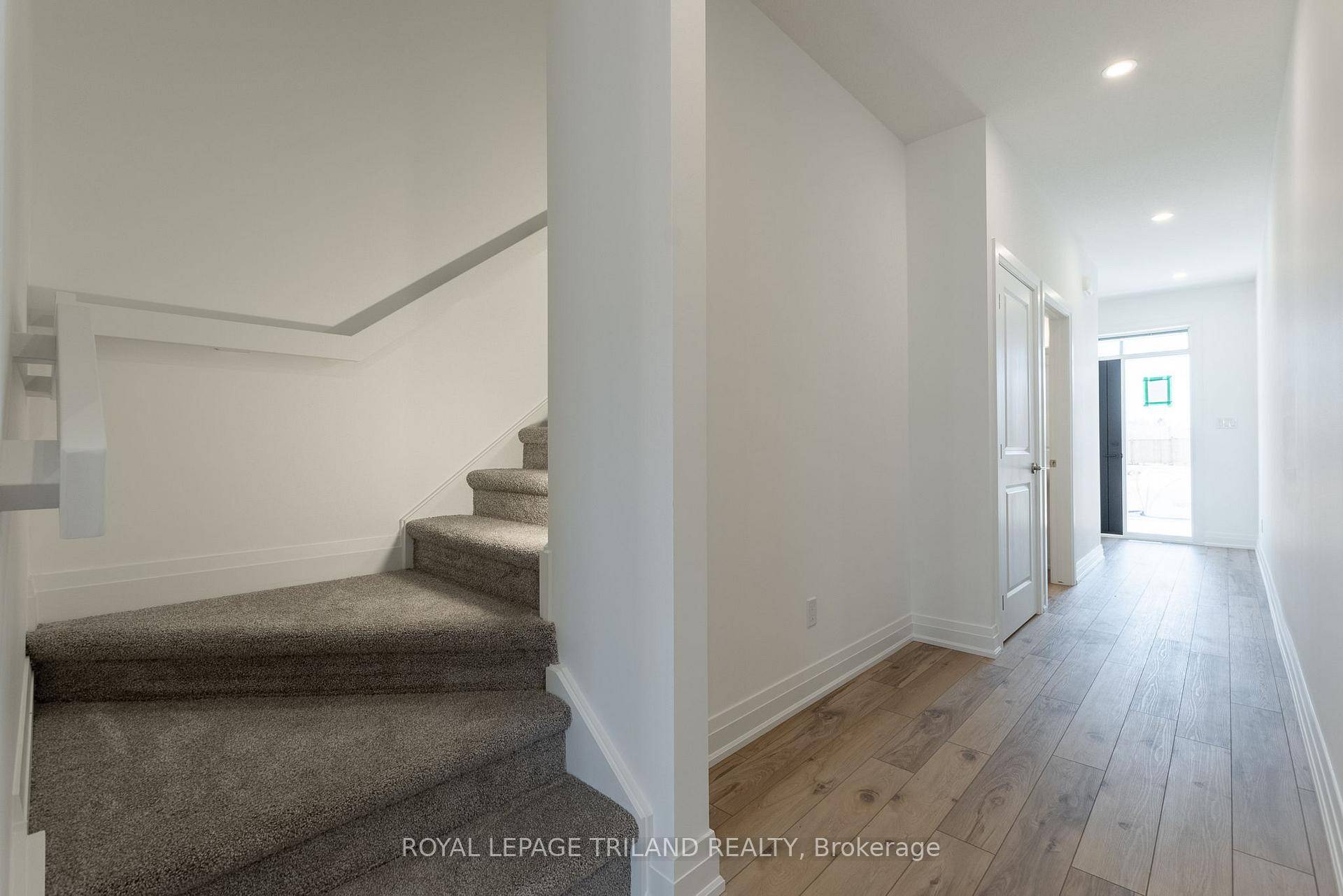 DEVELOPMENT NOW OVER 75 SOLD !