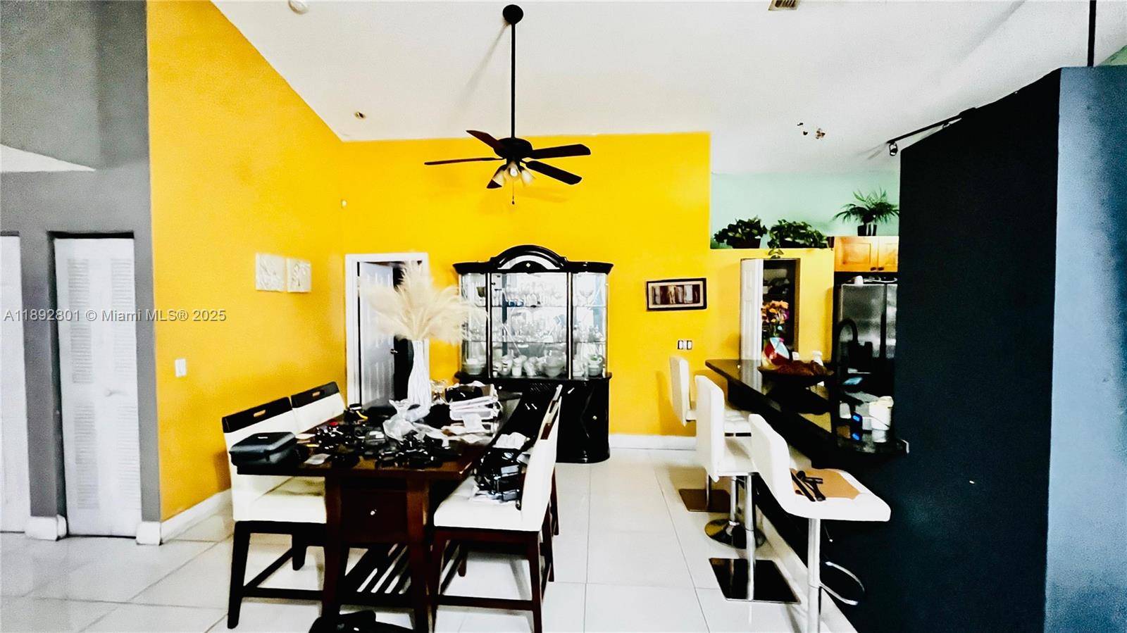 3 bedroom, 2 bath home located in the heart of North Lauderdale Enjoy a spacious living area, extra space for an office, and well maintained interiors move in ready for ...