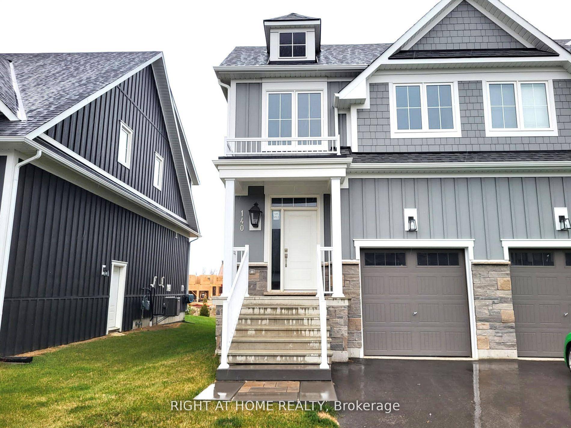 Brand New Never Lived In This Stunning Home Bedford Model On A Premium Lot In A Highly Sought After Windfall Community Offering Spectacular Mountain Views amp ; Undivided Common Interest ...