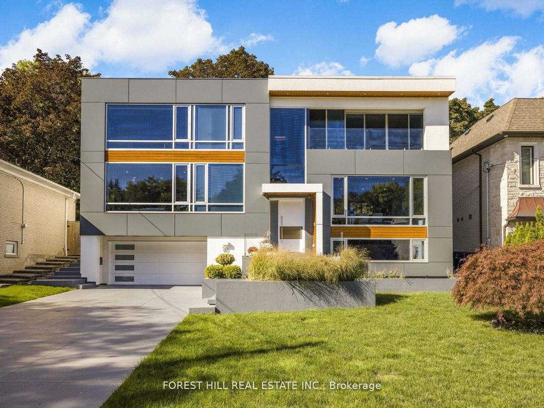 Breathtaking amp ; ReDesigned amp ; ReBuilt Redesigned In 2017 by its owner MODERN amp ; architectural luxury appointments, ReDesigned amp ; ReBuilt for the owner, loved maintained by it's ...