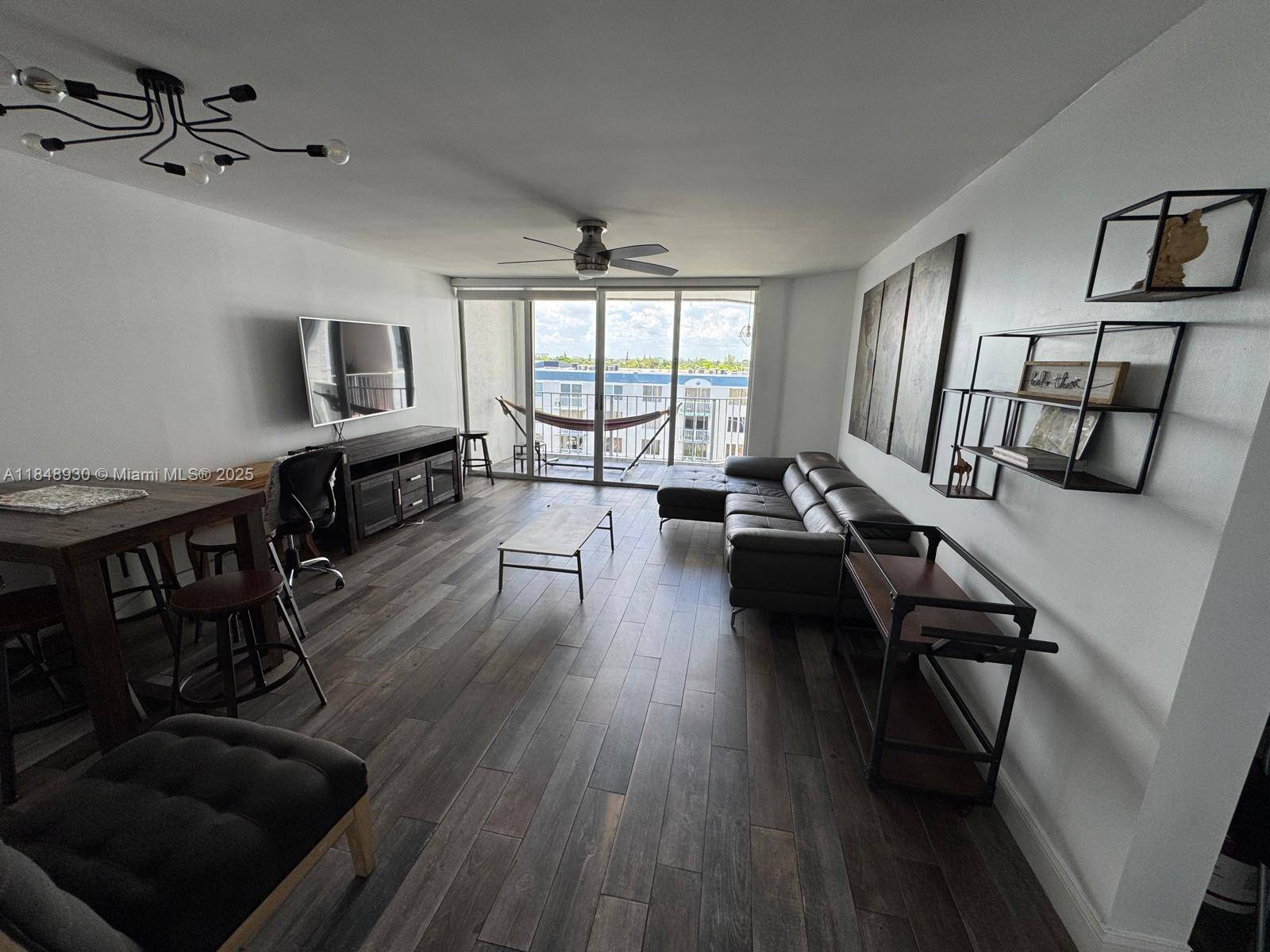 Beautiful renovated waterfront 2 2 condo.
