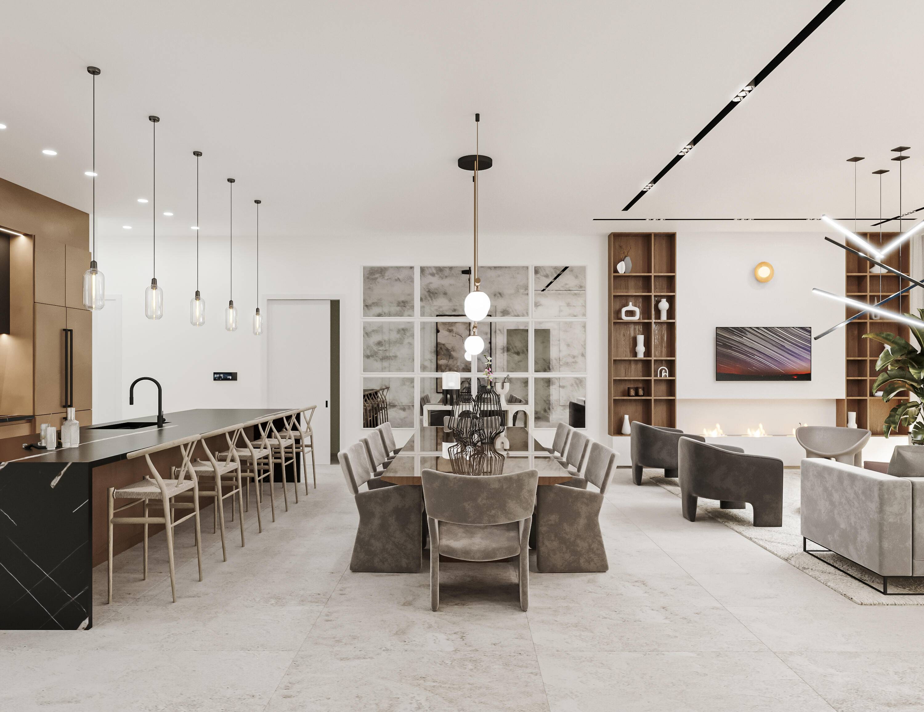 Work Live Play in Delray in this luxurious and modern mixed use condo development within the center of Downtown Delray Beach offering 4 sleek work spaces, 5 contemporary condos with ...