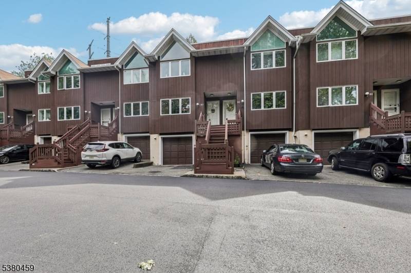 Welcome Home ! This magnificent, move in ready townhome offers everything you've been searching for in both space and comfort.