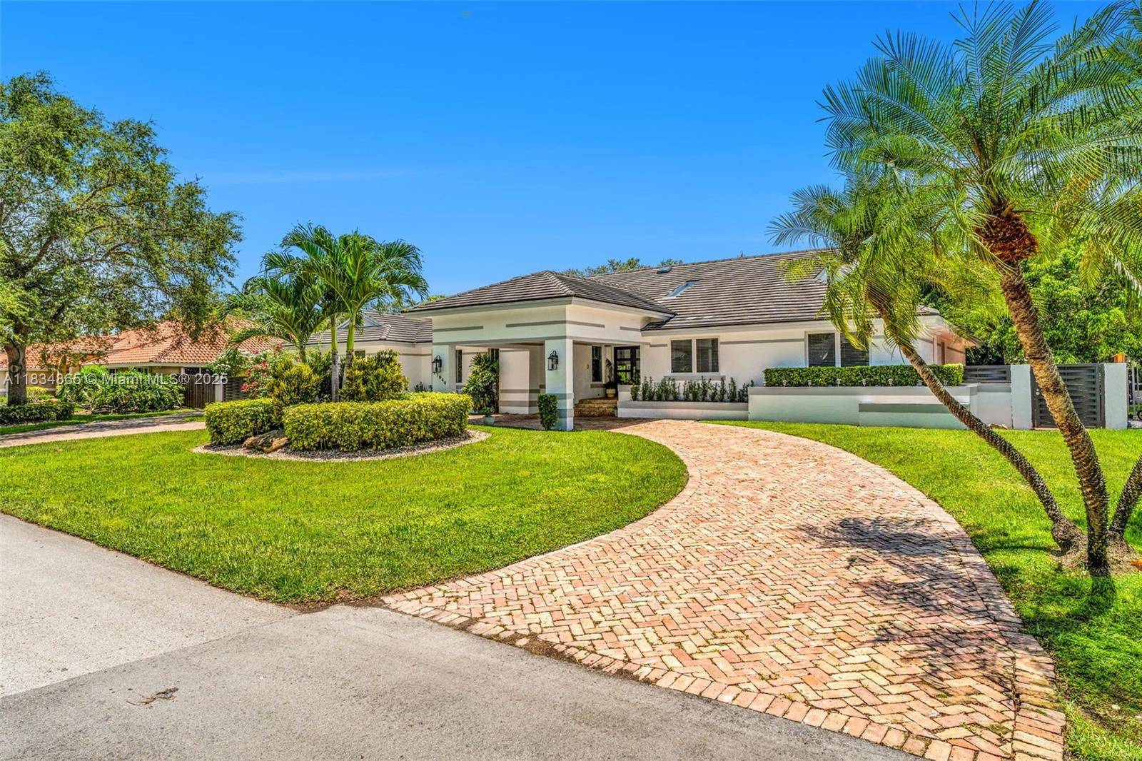 Motivated Seller This home has it all !