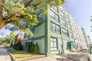 Rare Redevelopment Opportunity abutting Science Park, Yale University and The Farmington Canal Line.