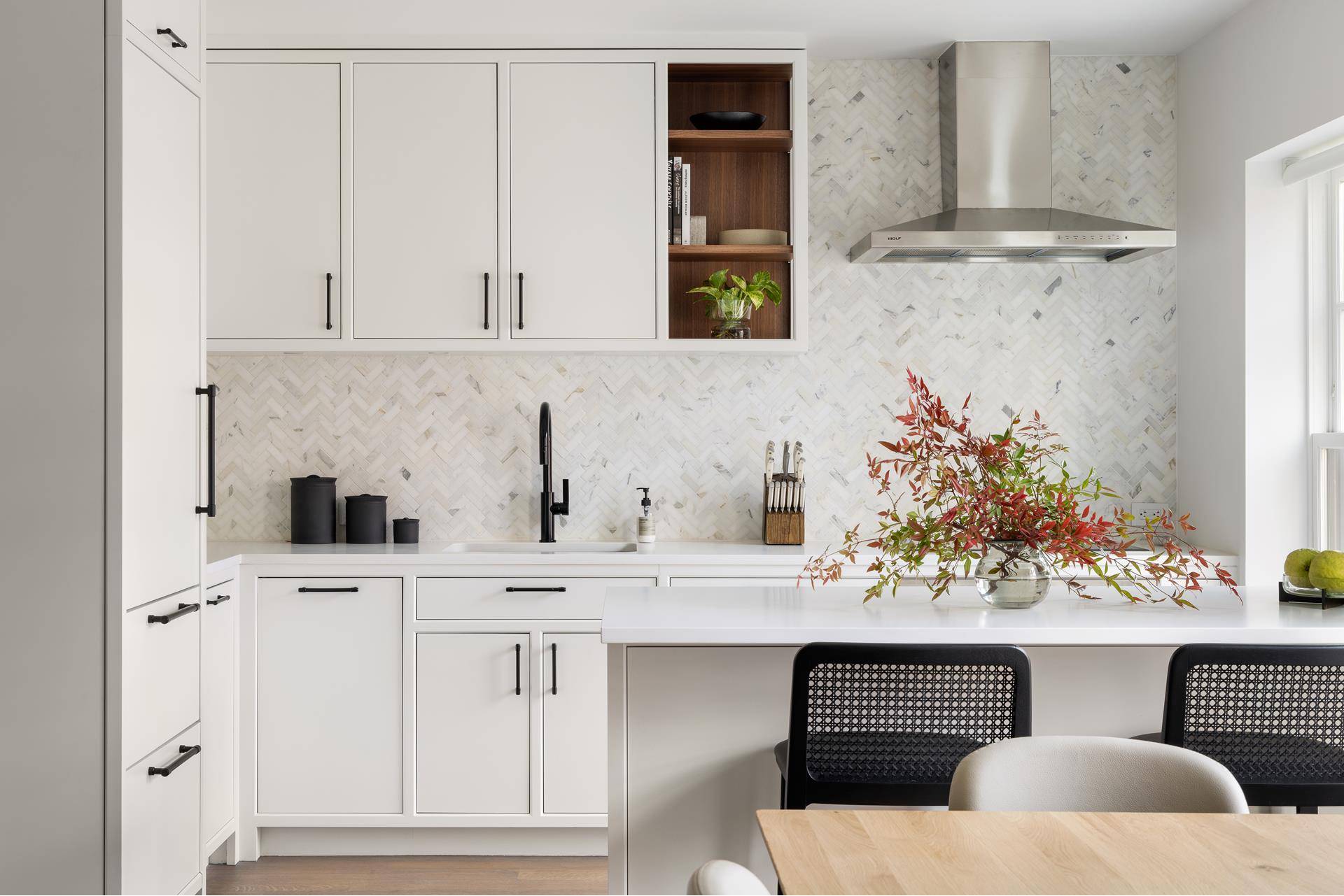 The Penthouse at 119 Congress Street is the crown jewel of townhouse condominium living in Cobble Hill.