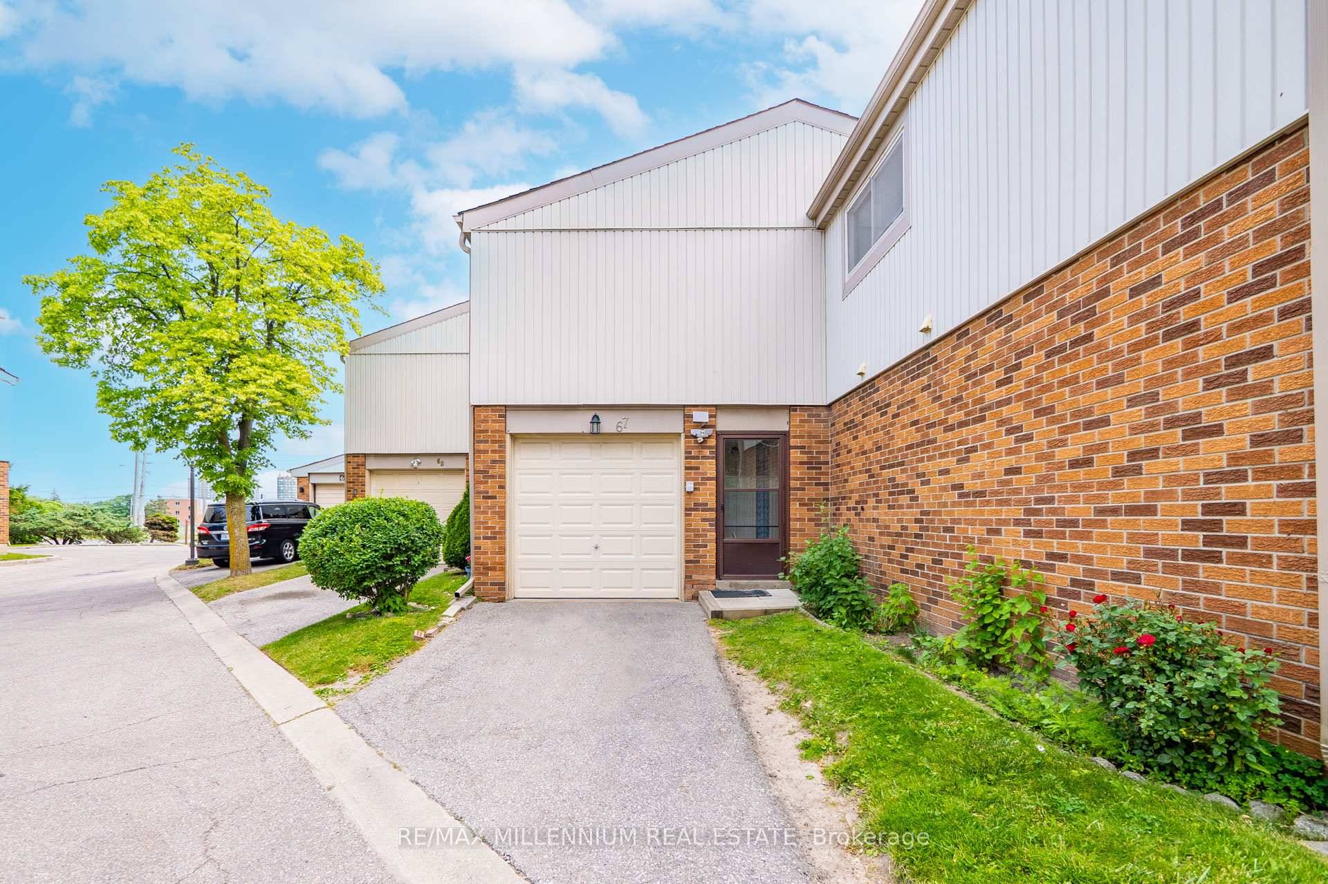 Welcome to your ideal family home, tucked away on a quiet cul de sac in the heart of ErinMills.