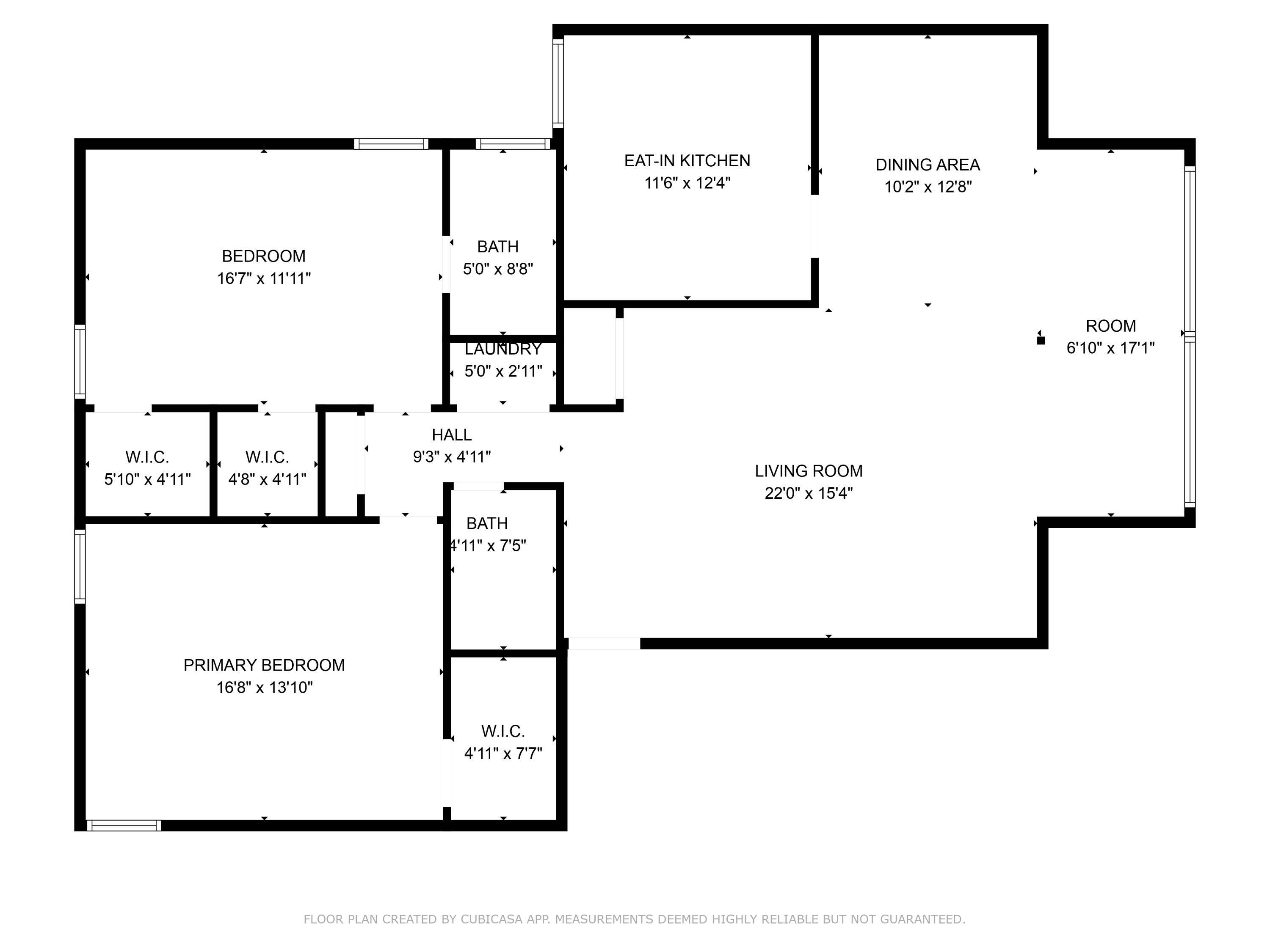 This 55 well maintained and very spacious 2 bed, 2 bath unit is ready to move in.